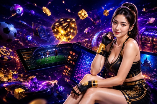 bb7