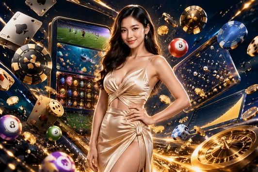 bb7