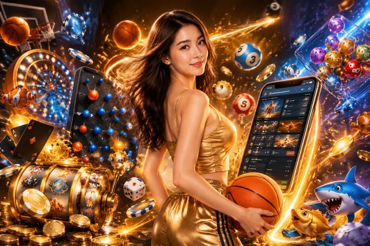 bb7