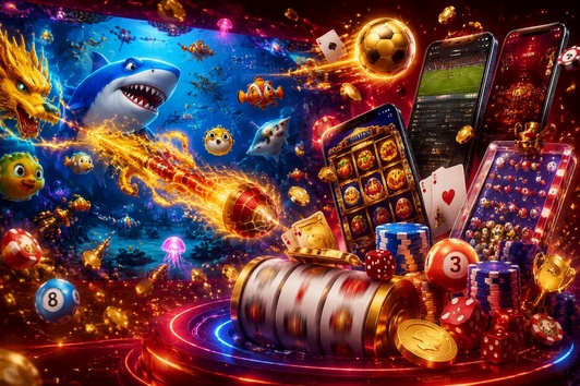 bb7