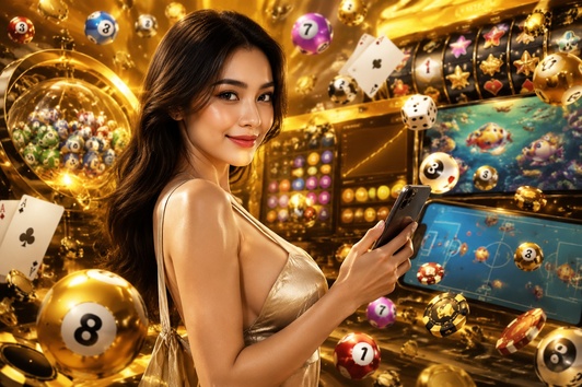 bb7